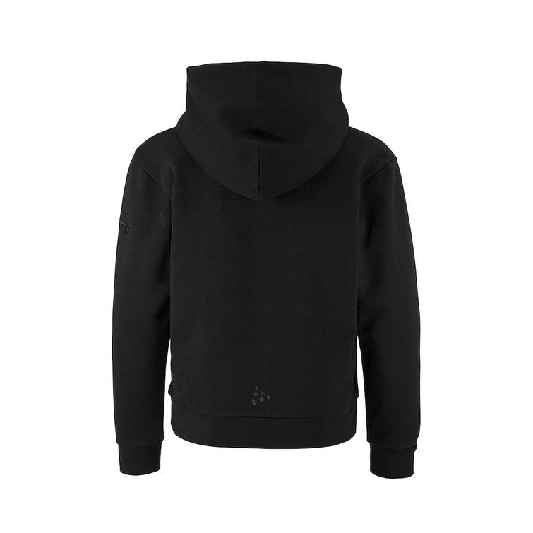 Community 2.0 Hoodie JR