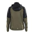 CORE Unify Wind Jacket N