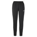 Evolve 2.0 Pants N