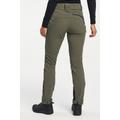 TXlite Flex Pants Woman