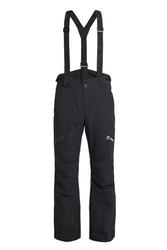 Core Ski Pants Men