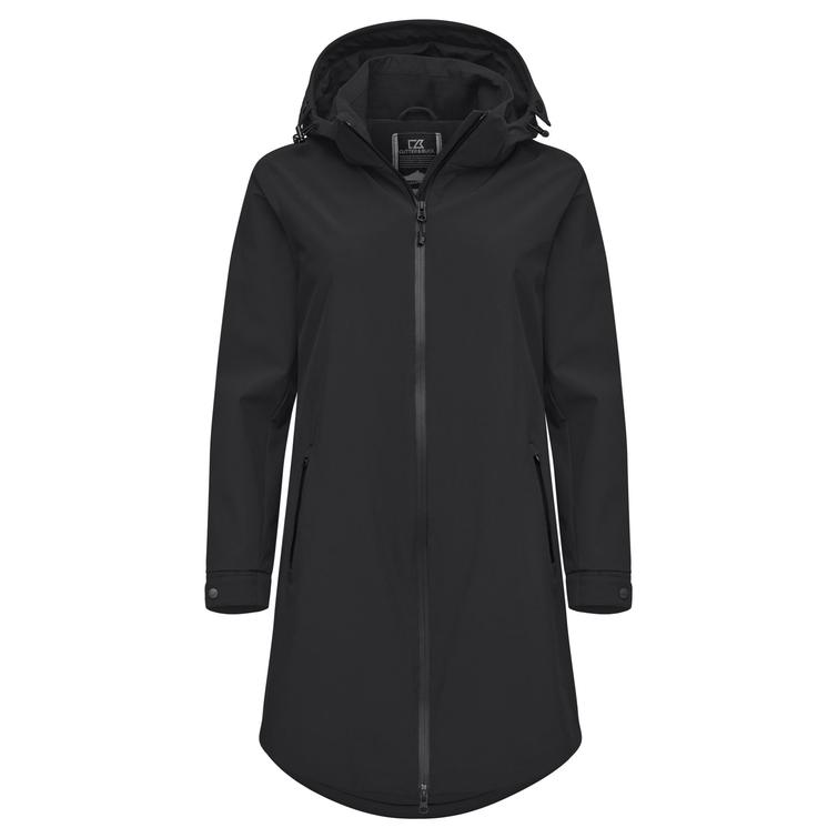 Wedderburn Jacket N
