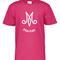 Cerise 435