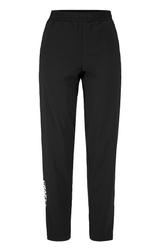 Rush 2.0 Training FZ Pants N