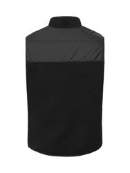 Pemberton Hybrid Vest M