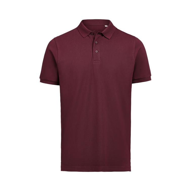 UM Polo Regular Fit