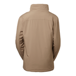 Ralston sport jacket N