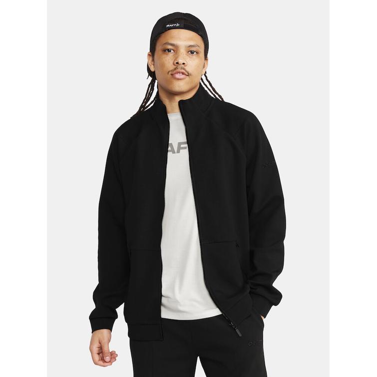 ADV Join FZ Jacket M