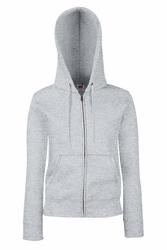 Premium vetoketjuhuppari N