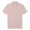 Blush Pink