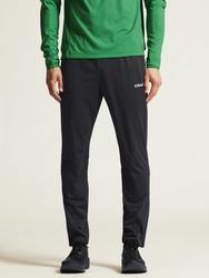 Evolve 2.0 Pants M