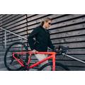 Grisdale Jacket W