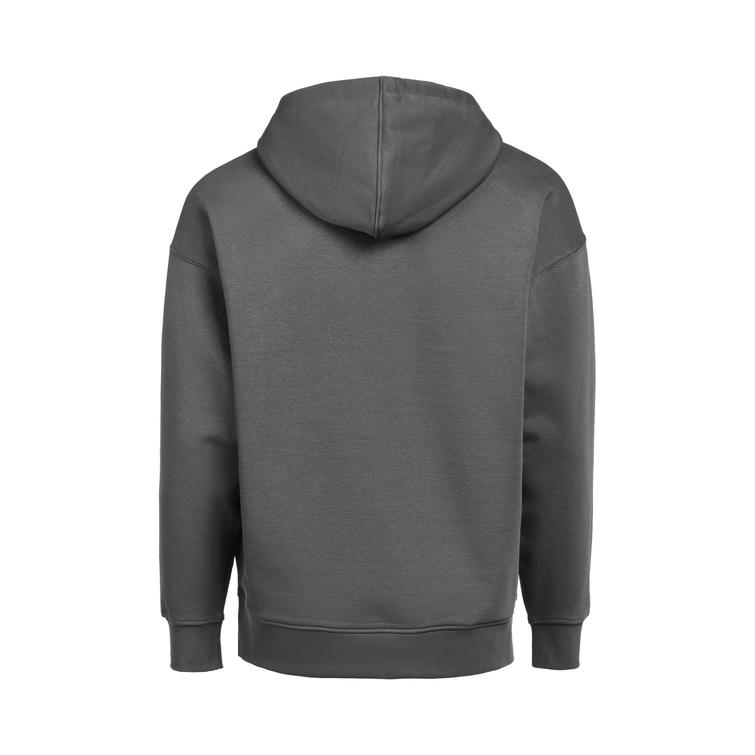UM Hoodie Loose Fit