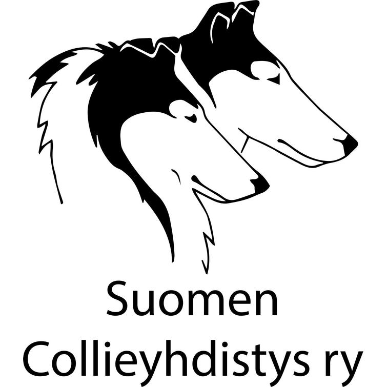 Nimi paino/brodeeraus