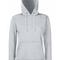 Heather Grey 94