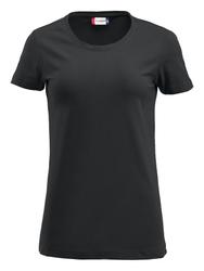 Carolina stretch t-paita N