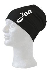 Trikoopipo Joa-logolla