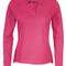 Cerise 435