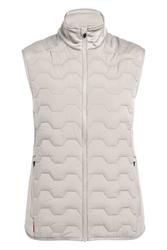 TXlite Hybrid Vest Women