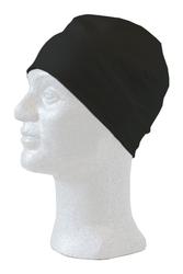 Trikoopipo winter short