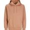Warm Taupe