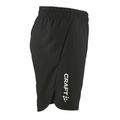 Rush 2.0 Shorts JR