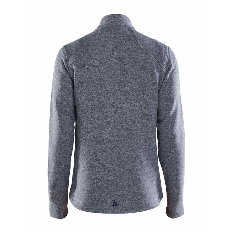 ADV Explore Heavy Fleece Jacket M