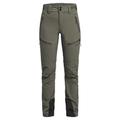 TXlite Flex Pants Woman