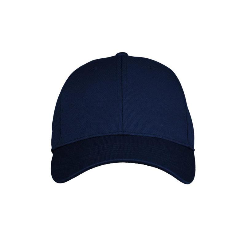 Golf Recy lippalakki