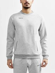 Core soul collegepaita M