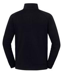 Iconic Premium Zipneck College M