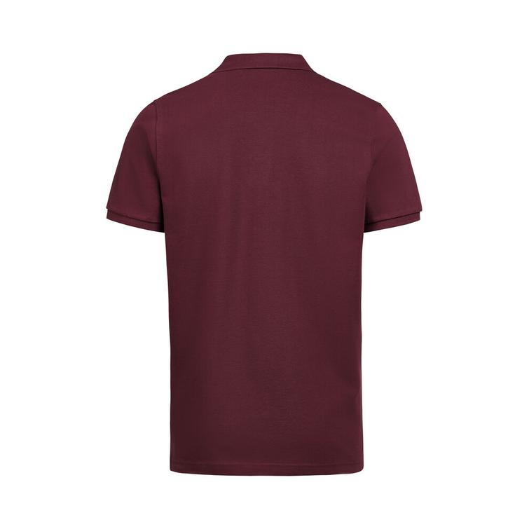 UM Polo Regular Fit