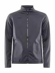 CORE Explore Soft Shell Jacket M