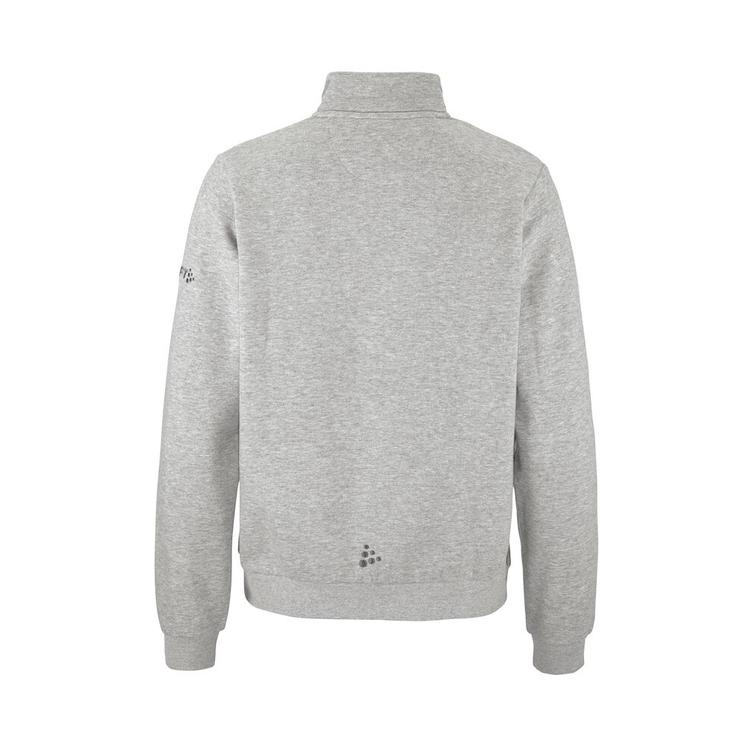 Community 2.0 Zip Jacket N