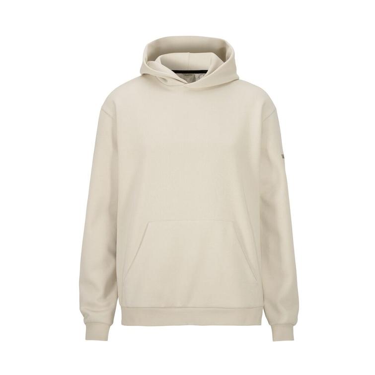 Community 2.0 Hoodie M