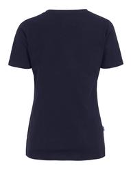 Cottover strech t-paita N