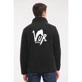 Lasten arctic fleece Vur logolla