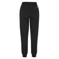 Community 2.0 Pants N