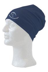 Lasten trikoopipo riemuratsastajat logolla