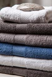 Froteepyyhe 65x130cm