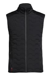 TXlite Hybrid Vest Men