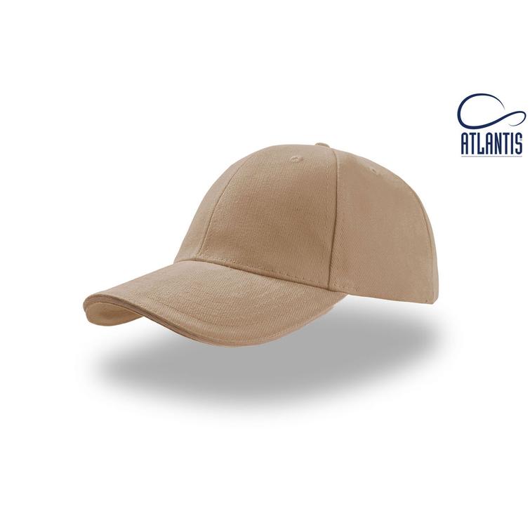 Liberty sandwich baseball lippis