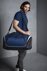 Pro team urheilukassi 55L