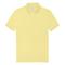 Amalfi Yellow