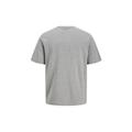 J&J Pulse T-paita Unisex