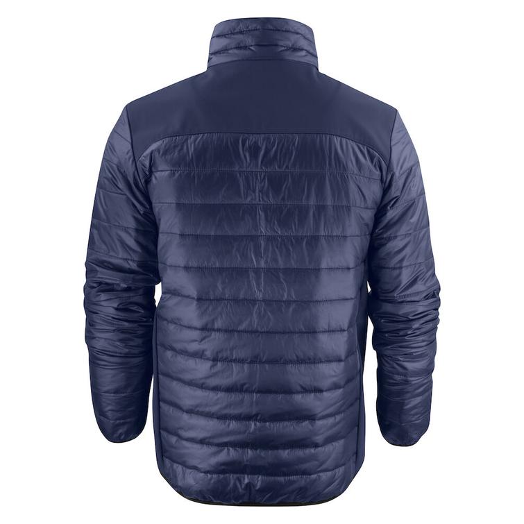 Expedition hybrid takki M