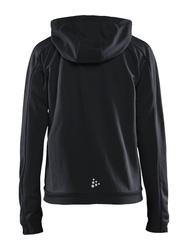 Evolve verryttely huppari Jr