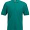 Emerald 77