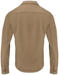 Advantage Leisure Shirt Men