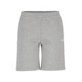 Community 2.0 Shorts M